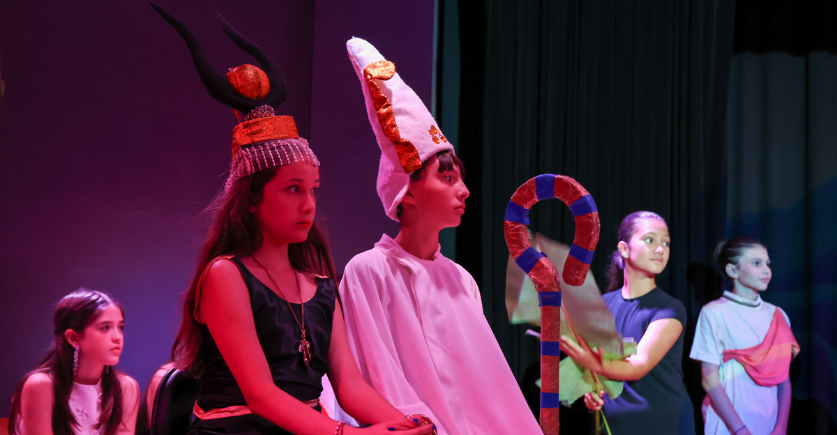 11112025-COLEGIO-CATARINENSE-CLUBE-DO-FARAO-FINAL-SITE (27)