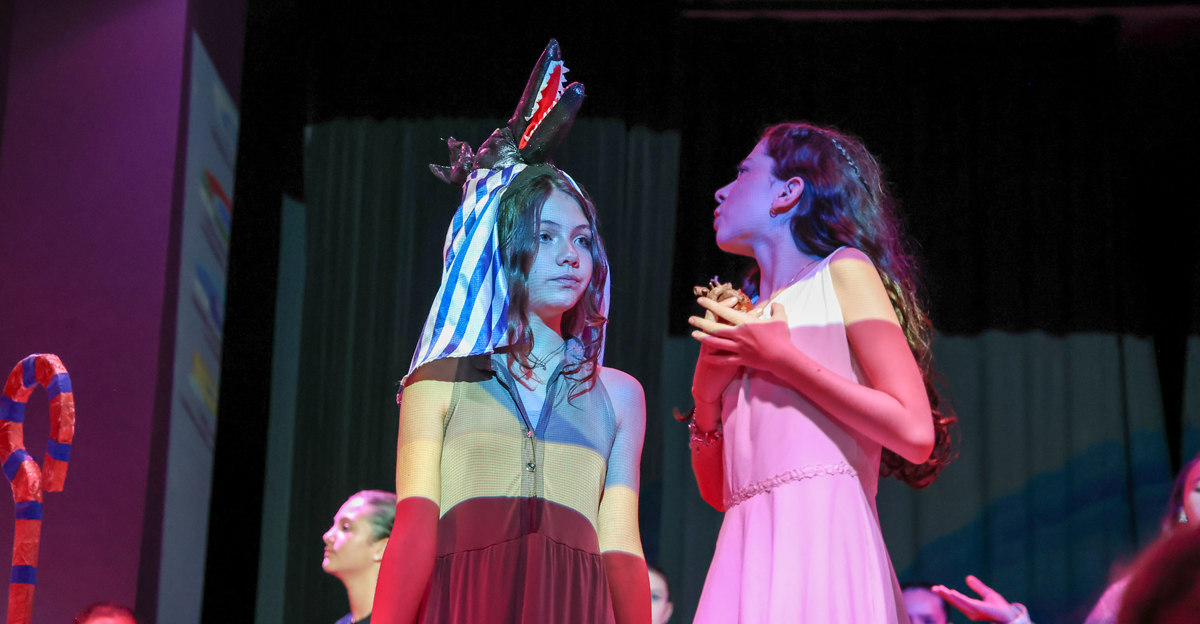 11112025-COLEGIO-CATARINENSE-CLUBE-DO-FARAO-FINAL-SITE (28)