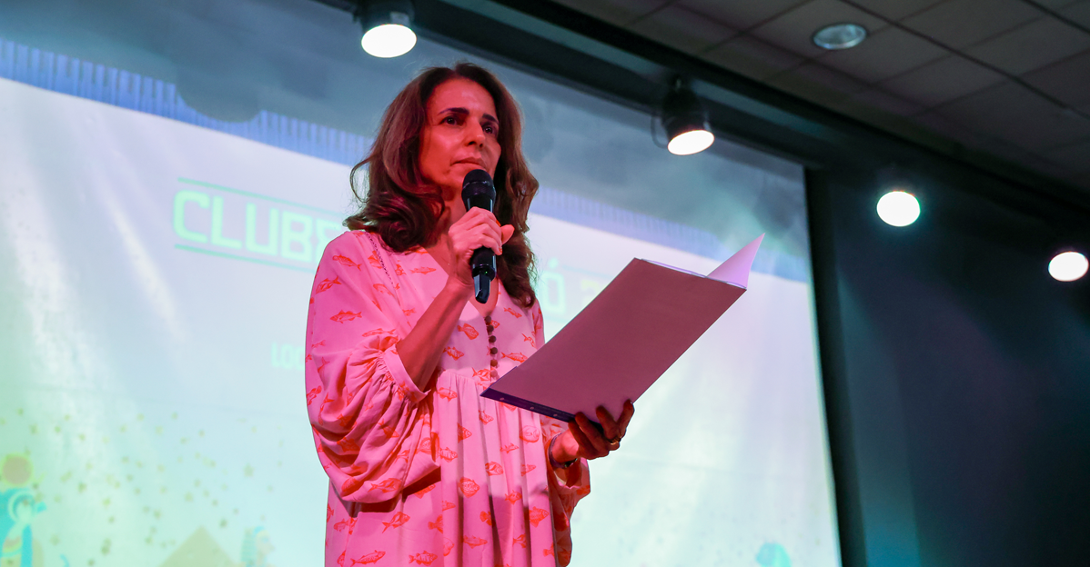 11112025-COLEGIO-CATARINENSE-CLUBE-DO-FARAO-FINAL-SITE (3)