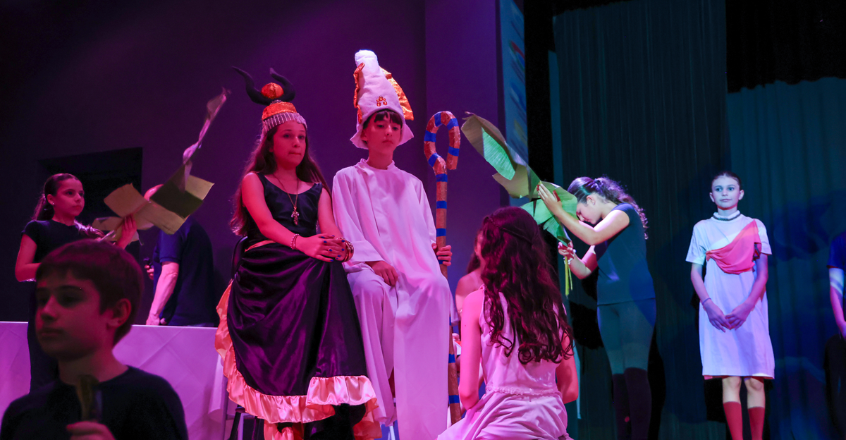 11112025-COLEGIO-CATARINENSE-CLUBE-DO-FARAO-FINAL-SITE (30)