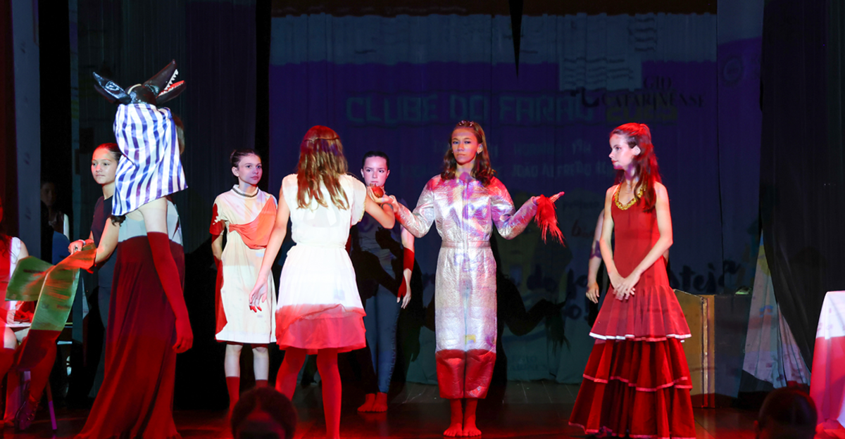 11112025-COLEGIO-CATARINENSE-CLUBE-DO-FARAO-FINAL-SITE (31)