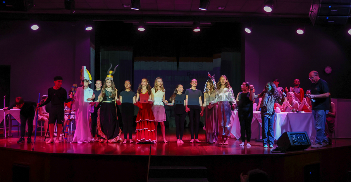 11112025-COLEGIO-CATARINENSE-CLUBE-DO-FARAO-FINAL-SITE (32)