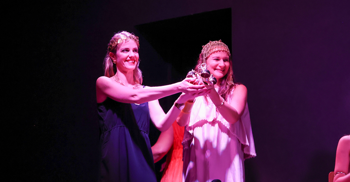 11112025-COLEGIO-CATARINENSE-CLUBE-DO-FARAO-FINAL-SITE (33)