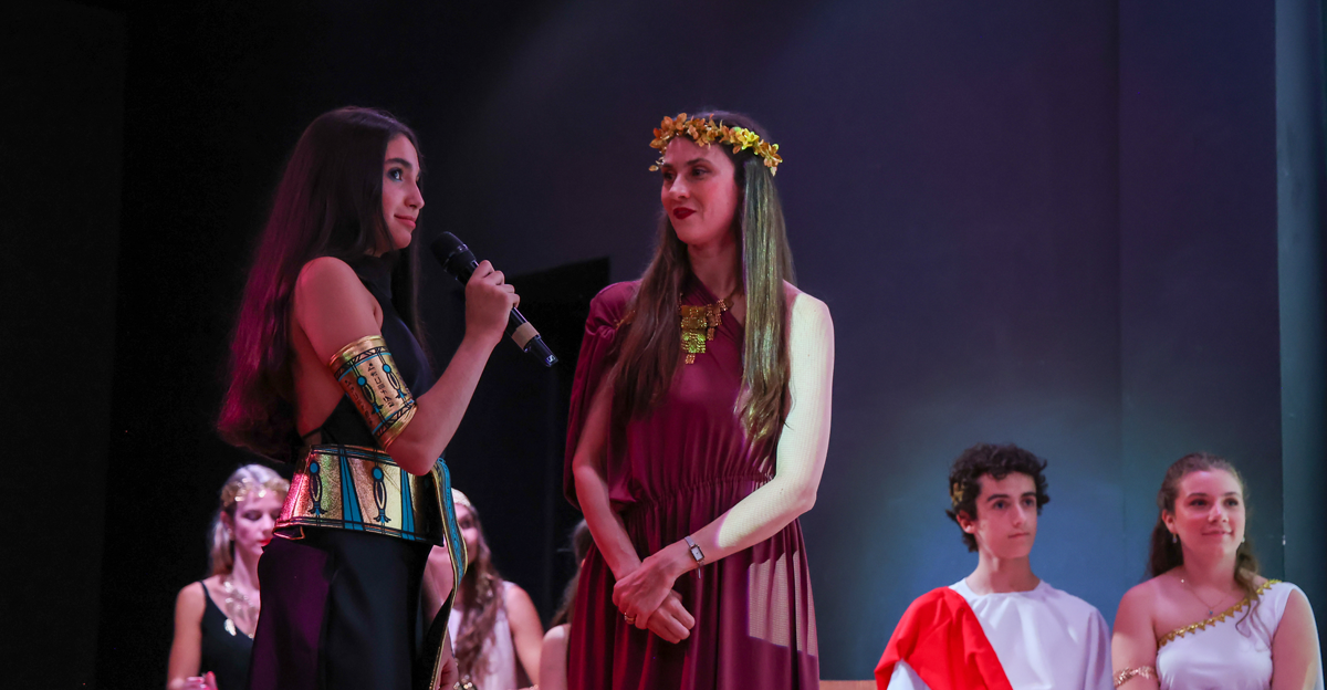 11112025-COLEGIO-CATARINENSE-CLUBE-DO-FARAO-FINAL-SITE (36)