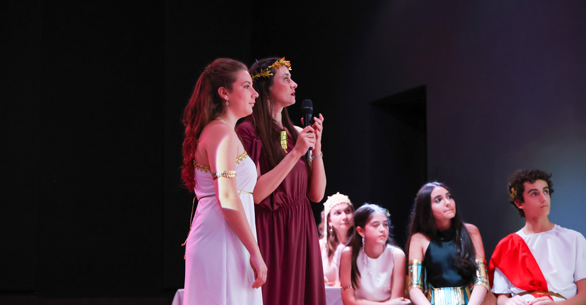 11112025-COLEGIO-CATARINENSE-CLUBE-DO-FARAO-FINAL-SITE (38)