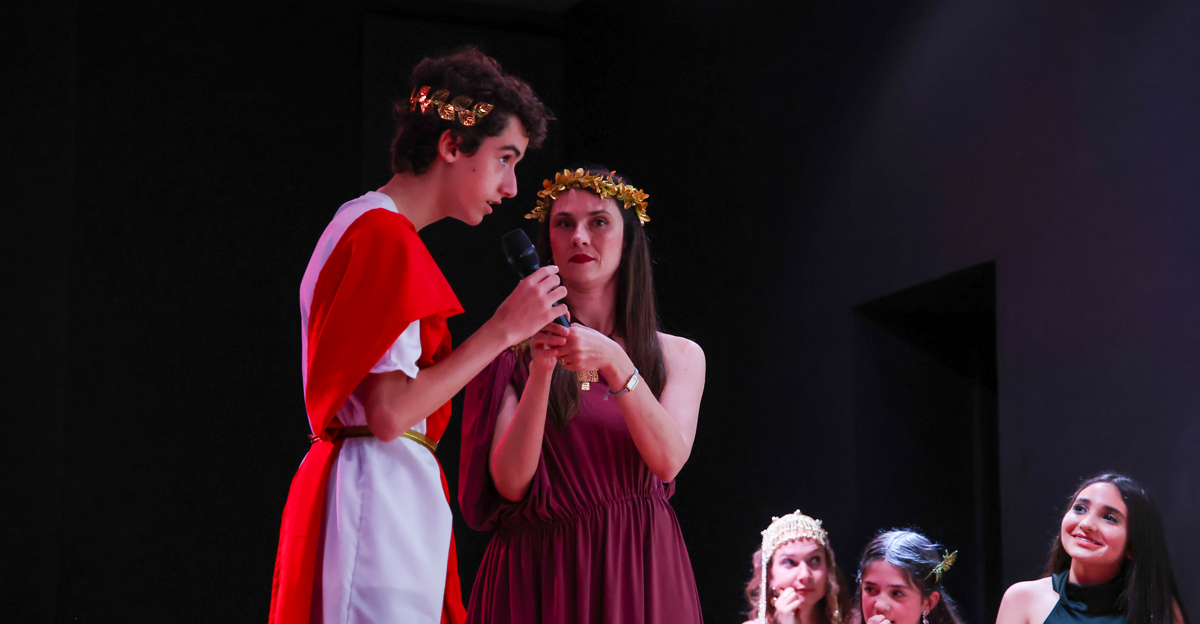 11112025-COLEGIO-CATARINENSE-CLUBE-DO-FARAO-FINAL-SITE (39)