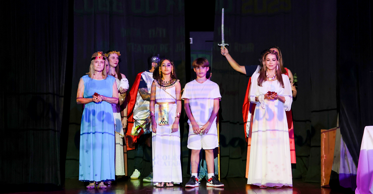 11112025-COLEGIO-CATARINENSE-CLUBE-DO-FARAO-FINAL-SITE (4)