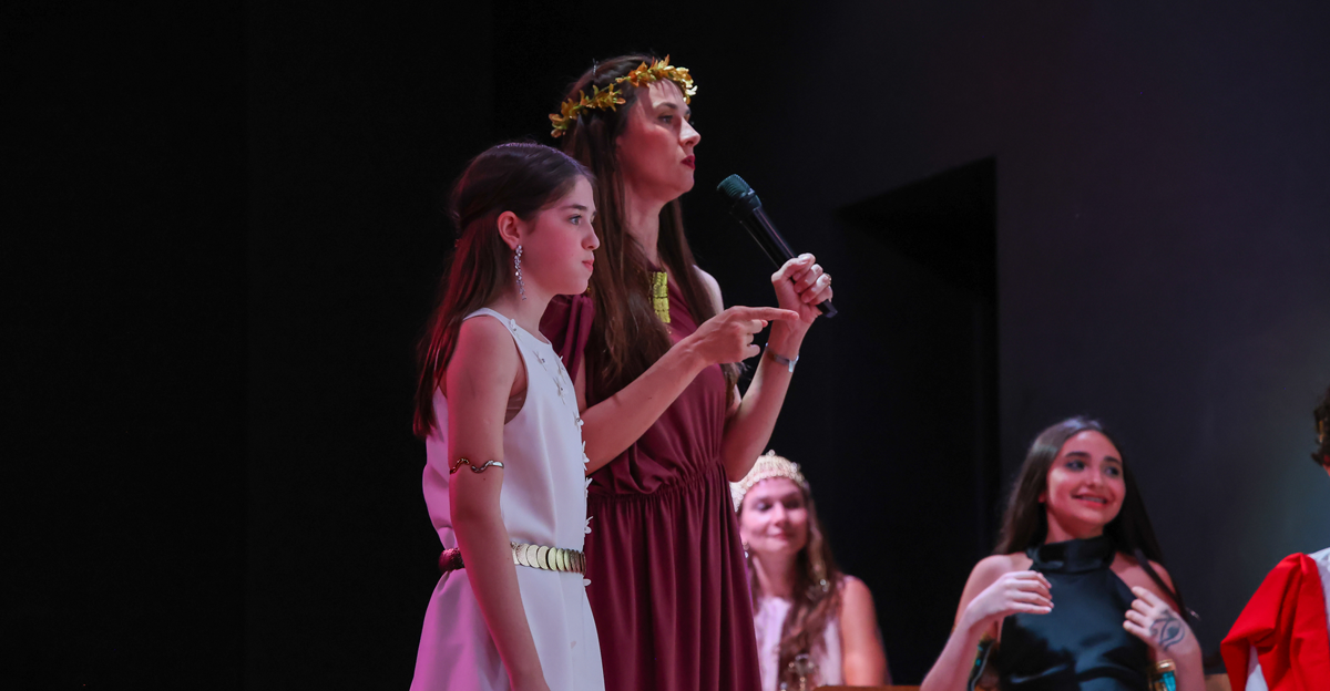 11112025-COLEGIO-CATARINENSE-CLUBE-DO-FARAO-FINAL-SITE (40)