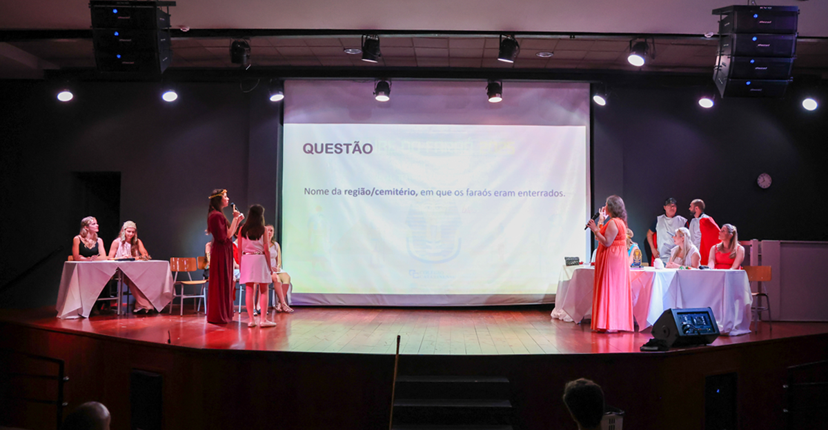 11112025-COLEGIO-CATARINENSE-CLUBE-DO-FARAO-FINAL-SITE (45)