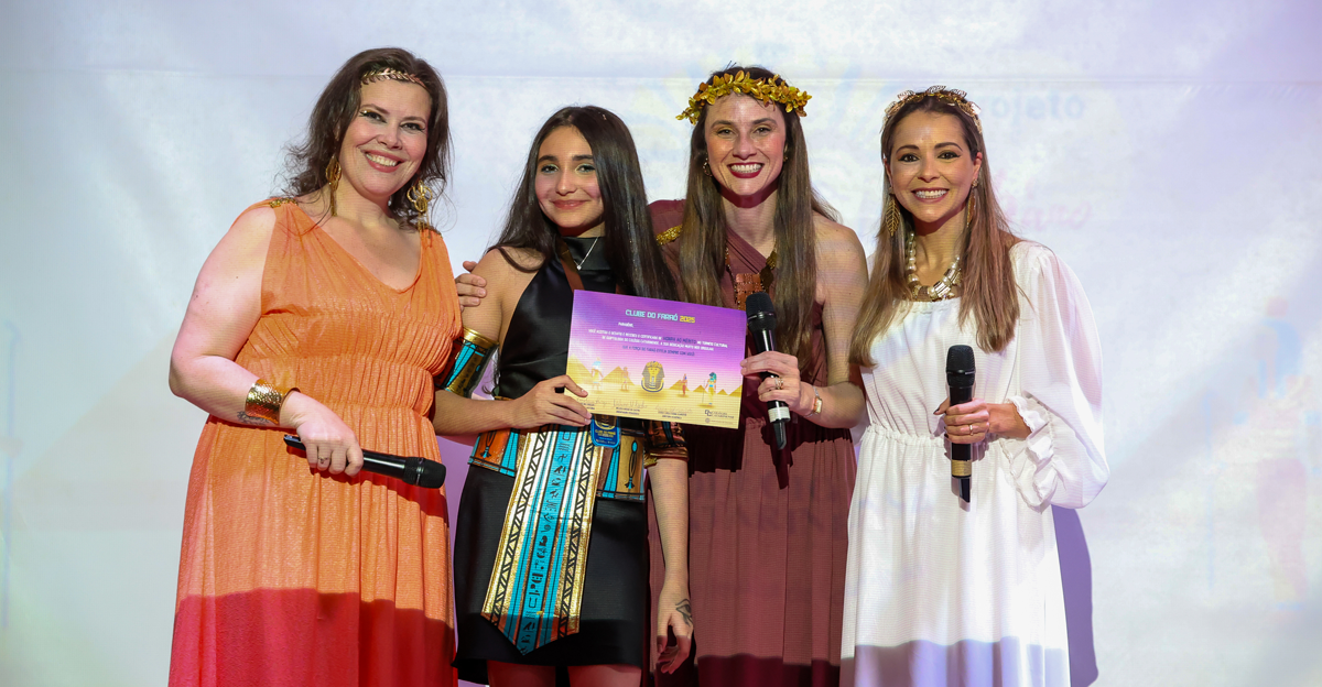 11112025-COLEGIO-CATARINENSE-CLUBE-DO-FARAO-FINAL-SITE (56)