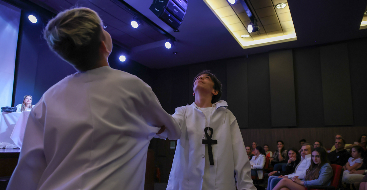 11112025-COLEGIO-CATARINENSE-CLUBE-DO-FARAO-FINAL-SITE (58)