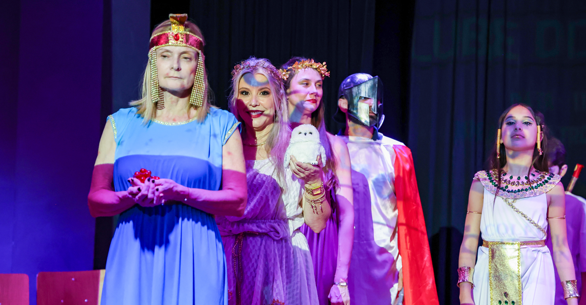 11112025-COLEGIO-CATARINENSE-CLUBE-DO-FARAO-FINAL-SITE (6)