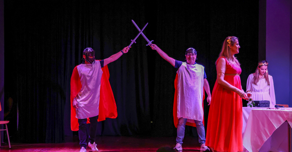 11112025-COLEGIO-CATARINENSE-CLUBE-DO-FARAO-FINAL-SITE (7)