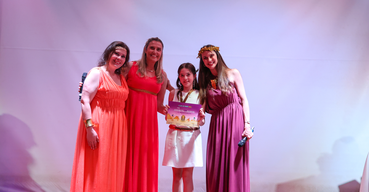 11112025-COLEGIO-CATARINENSE-CLUBE-DO-FARAO-FINAL-SITE (71)