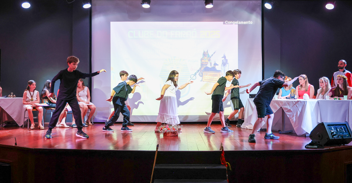 11112025-COLEGIO-CATARINENSE-CLUBE-DO-FARAO-FINAL-SITE (72)