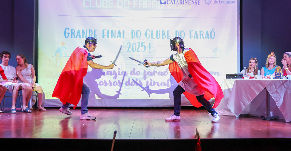 11112025-COLEGIO-CATARINENSE-CLUBE-DO-FARAO-FINAL-SITE (80)