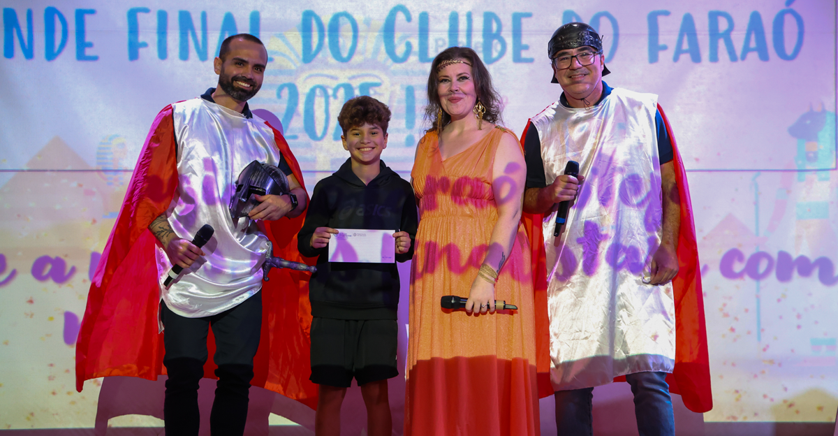 11112025-COLEGIO-CATARINENSE-CLUBE-DO-FARAO-FINAL-SITE (86)