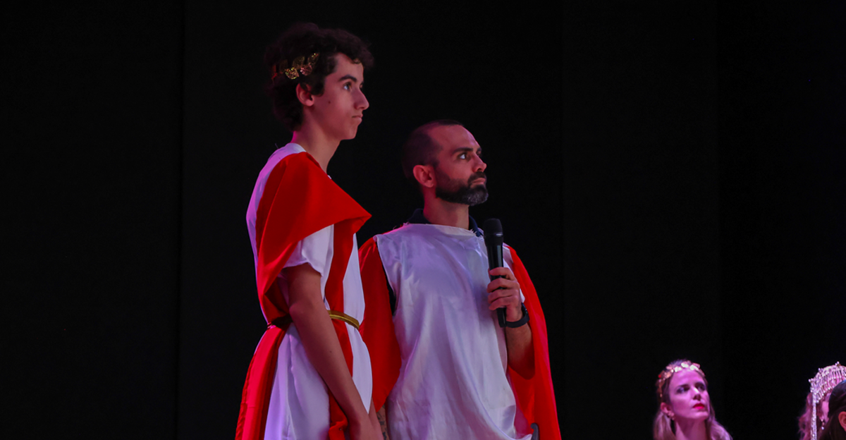 11112025-COLEGIO-CATARINENSE-CLUBE-DO-FARAO-FINAL-SITE (88)