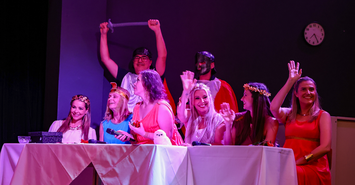 11112025-COLEGIO-CATARINENSE-CLUBE-DO-FARAO-FINAL-SITE (9)