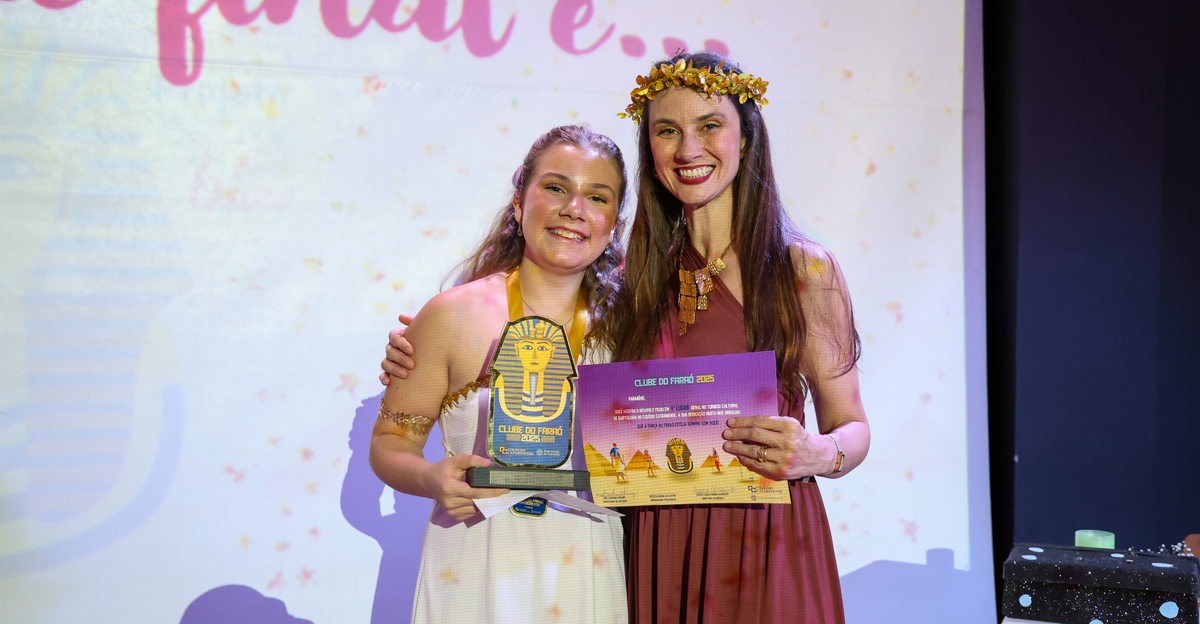 11112025-COLEGIO-CATARINENSE-CLUBE-DO-FARAO-FINAL-SITE (94)