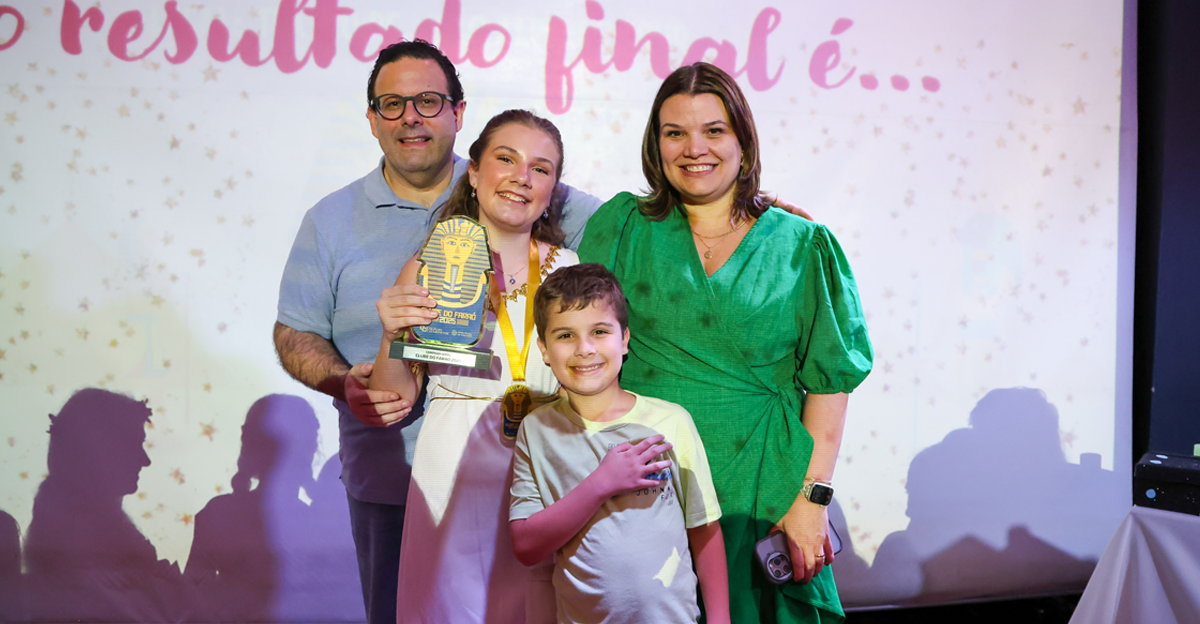 11112025-COLEGIO-CATARINENSE-CLUBE-DO-FARAO-FINAL-SITE (95)