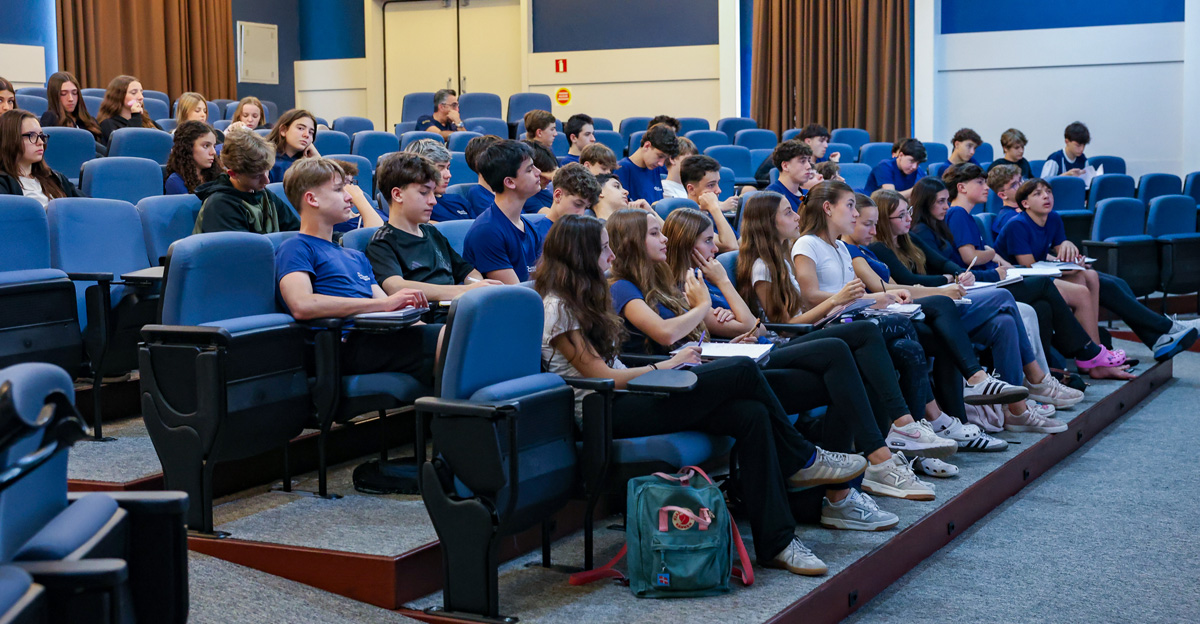 13112025-COLEGIO-CATARINENSE-AULAO-9ANOS-E-SIMULADO-SITE (1)