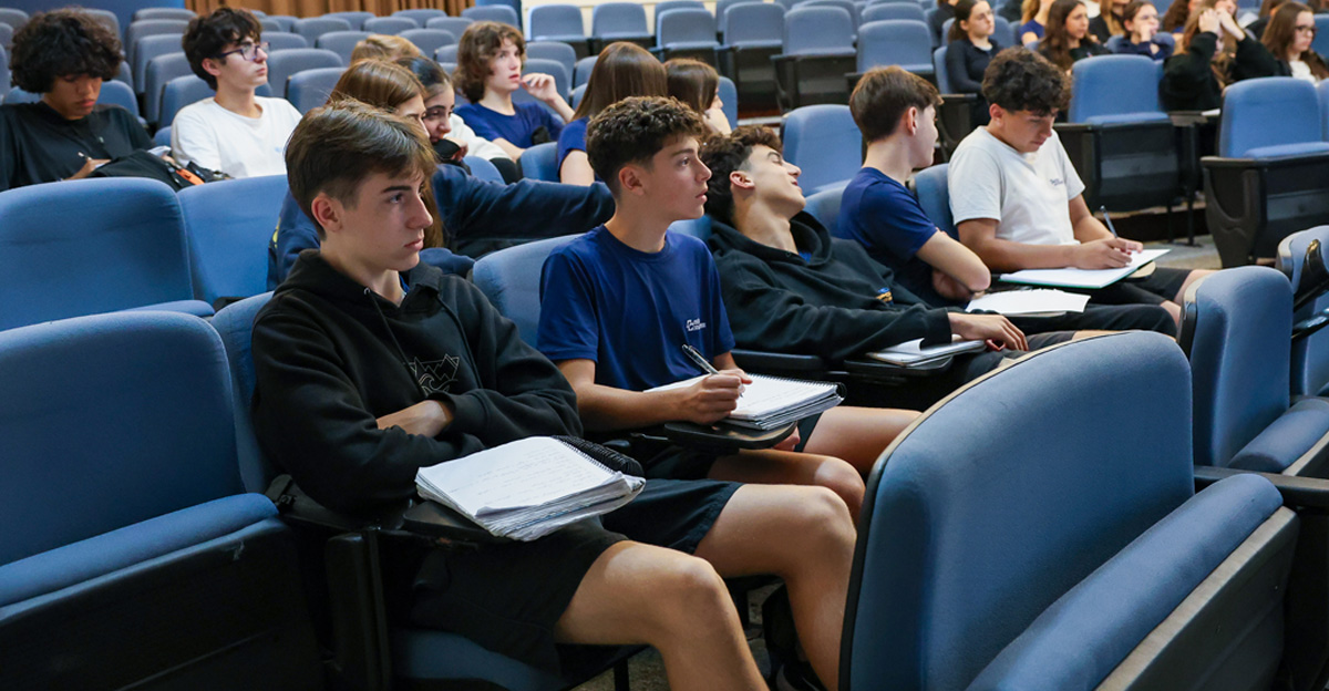 13112025-COLEGIO-CATARINENSE-AULAO-9ANOS-E-SIMULADO-SITE (2)