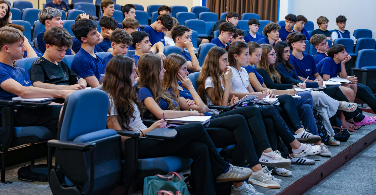 13112025-COLEGIO-CATARINENSE-AULAO-9ANOS-E-SIMULADO-SITE (3)