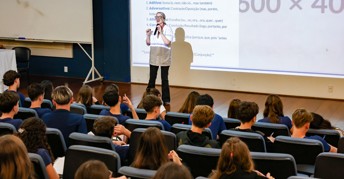 13112025-COLEGIO-CATARINENSE-AULAO-9ANOS-E-SIMULADO-SITE (5)