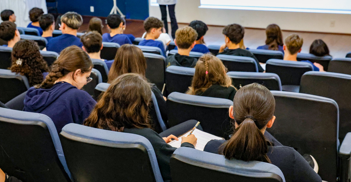 13112025-COLEGIO-CATARINENSE-AULAO-9ANOS-E-SIMULADO-SITE (6)