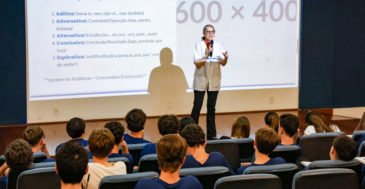 13112025-COLEGIO-CATARINENSE-AULAO-9ANOS-E-SIMULADO-SITE (7)