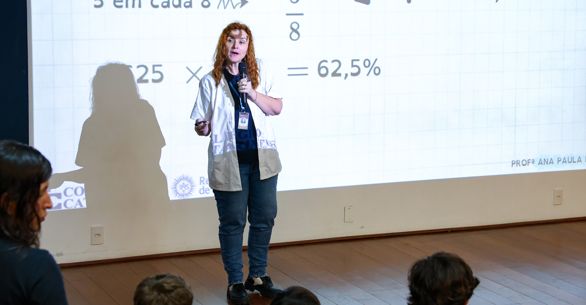 13112025-COLEGIO-CATARINENSE-AULAO-9ANOS-E-SIMULADO-SITE (9)