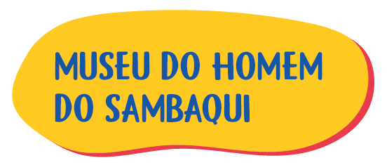 16 – Museu do Homem do Sambaqui