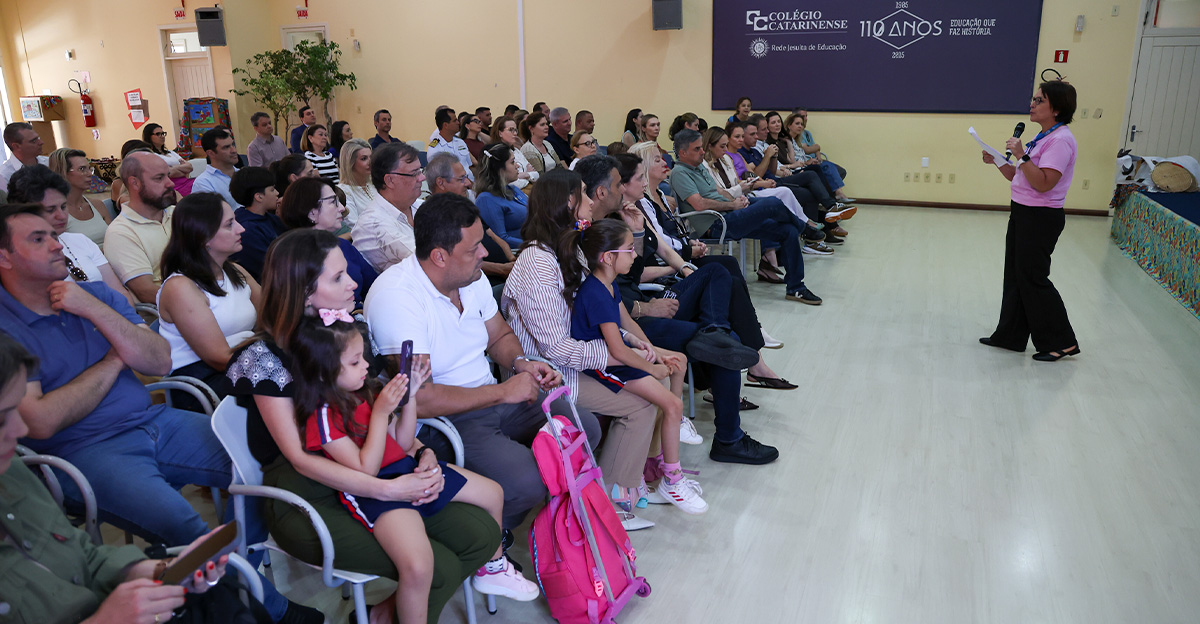 19112025-COLEGIO-CATARINENSE-SOCIALIZAÇÃO-DOS-SABERES-3ANOS-SITE (1)