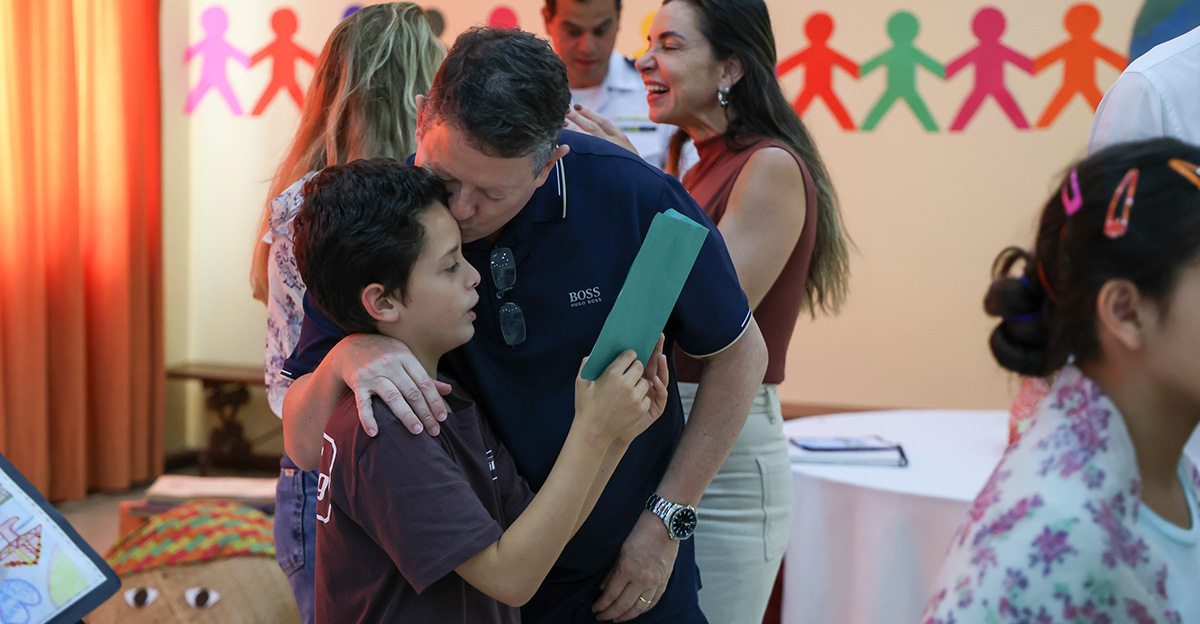 19112025-COLEGIO-CATARINENSE-SOCIALIZAÇÃO-DOS-SABERES-3ANOS-SITE (10)