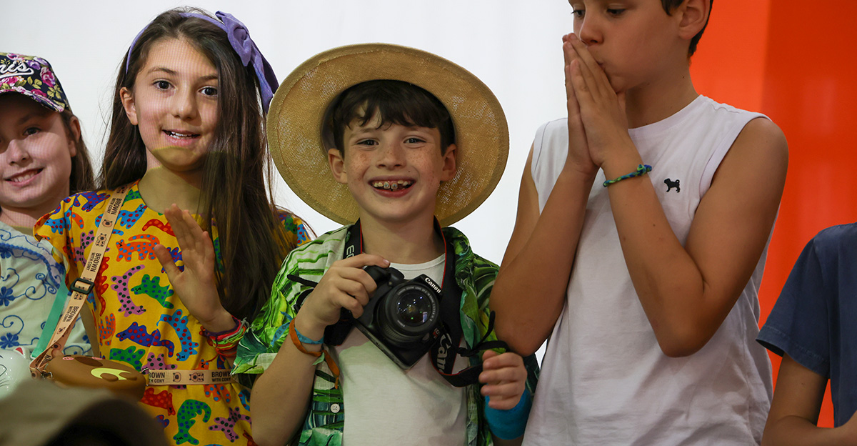 19112025-COLEGIO-CATARINENSE-SOCIALIZAÇÃO-DOS-SABERES-3ANOS-SITE (11)