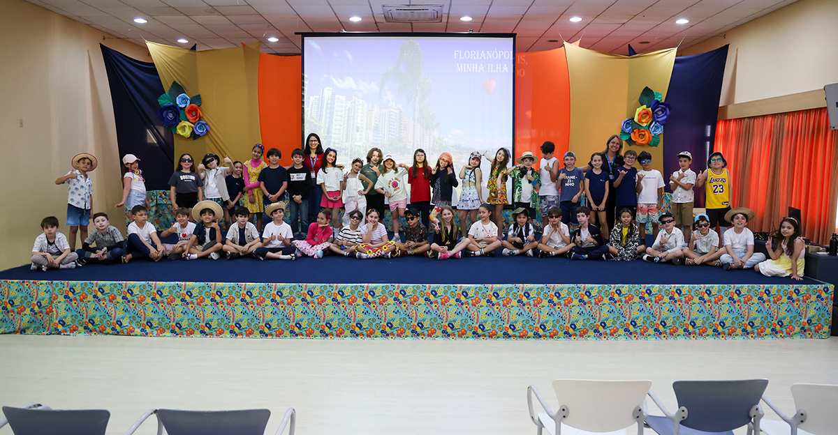 19112025-COLEGIO-CATARINENSE-SOCIALIZAÇÃO-DOS-SABERES-3ANOS-SITE (12)