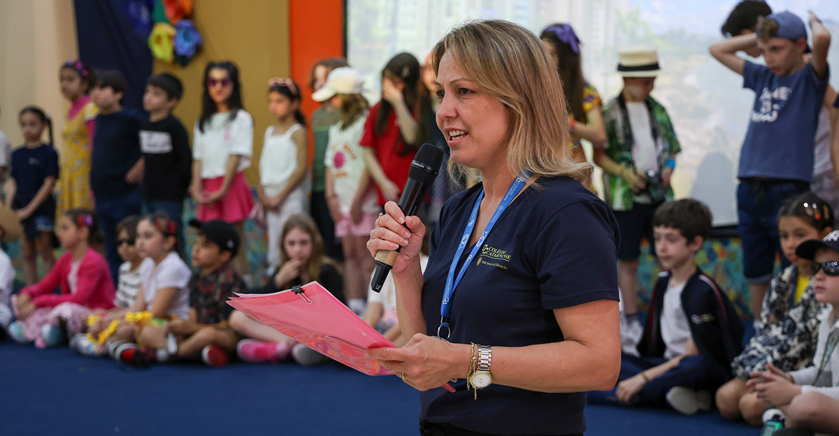 19112025-COLEGIO-CATARINENSE-SOCIALIZAÇÃO-DOS-SABERES-3ANOS-SITE (13)