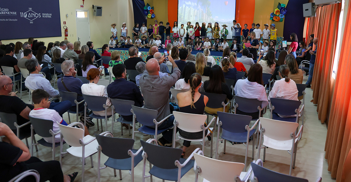 19112025-COLEGIO-CATARINENSE-SOCIALIZAÇÃO-DOS-SABERES-3ANOS-SITE (14)