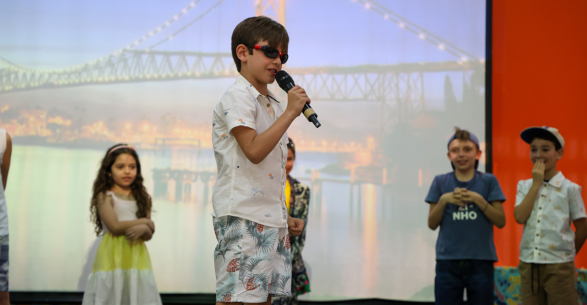 19112025-COLEGIO-CATARINENSE-SOCIALIZAÇÃO-DOS-SABERES-3ANOS-SITE (16)