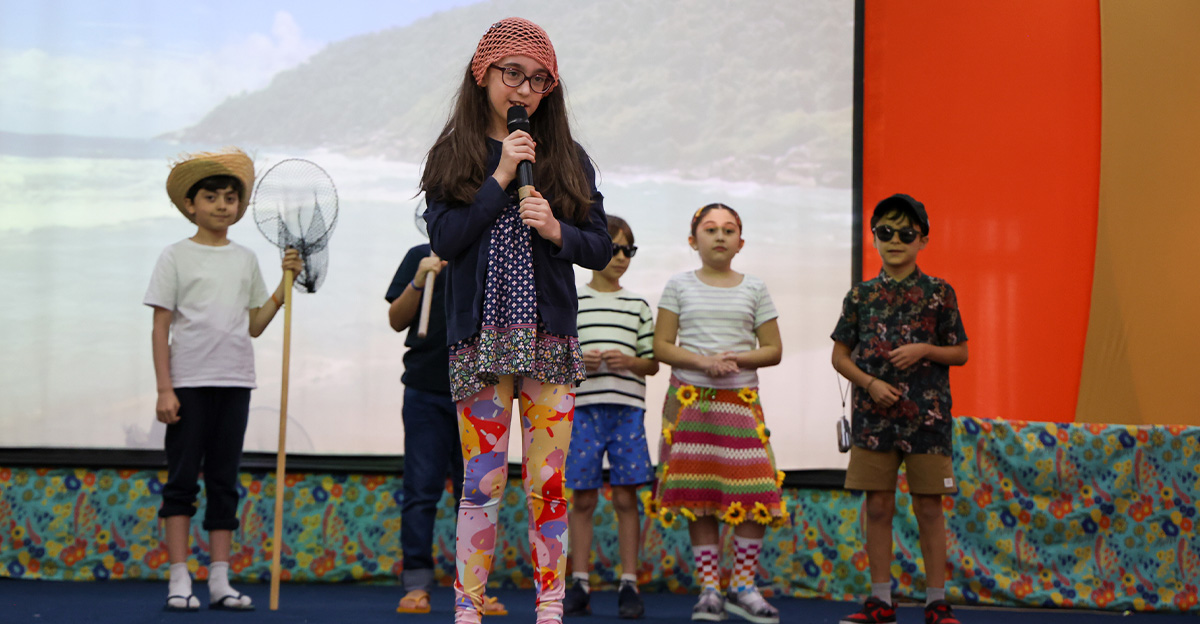 19112025-COLEGIO-CATARINENSE-SOCIALIZAÇÃO-DOS-SABERES-3ANOS-SITE (17)