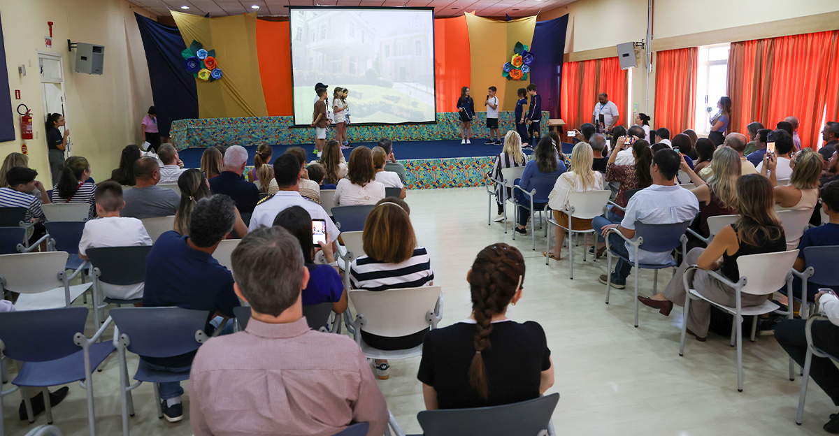 19112025-COLEGIO-CATARINENSE-SOCIALIZAÇÃO-DOS-SABERES-3ANOS-SITE (2)