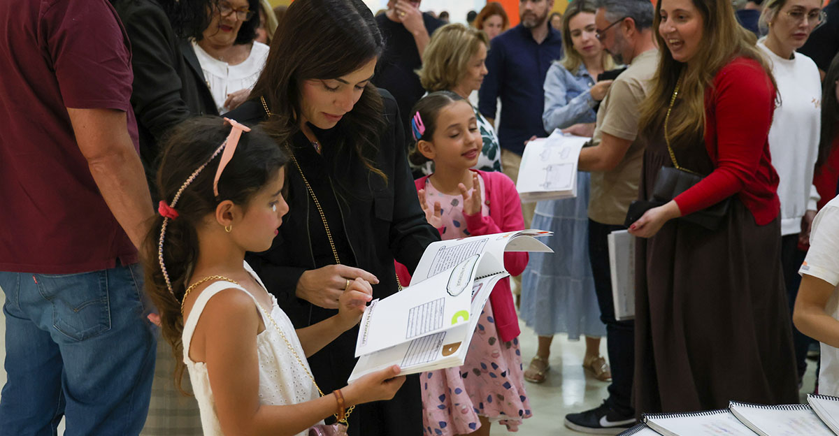 19112025-COLEGIO-CATARINENSE-SOCIALIZAÇÃO-DOS-SABERES-3ANOS-SITE (20)