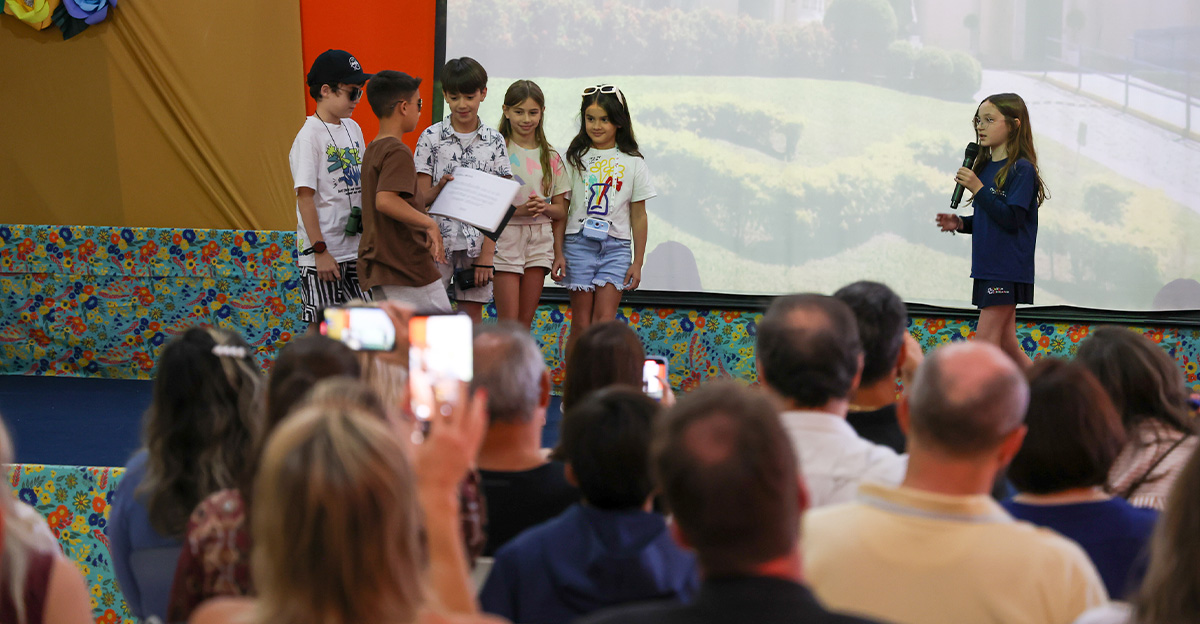 19112025-COLEGIO-CATARINENSE-SOCIALIZAÇÃO-DOS-SABERES-3ANOS-SITE (3)