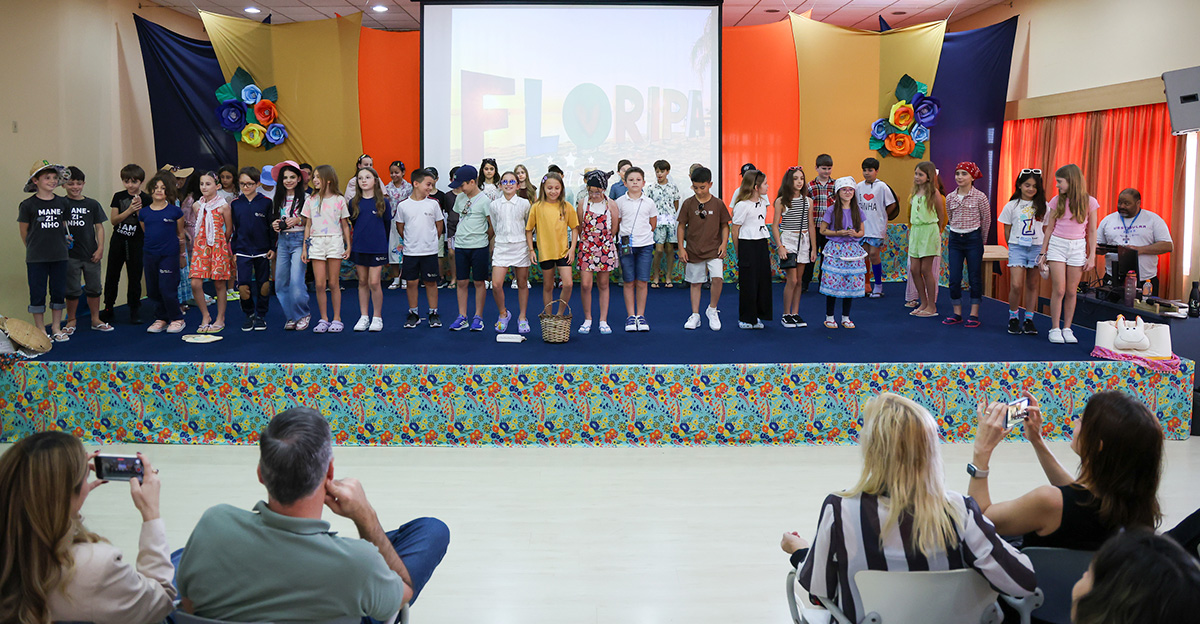 19112025-COLEGIO-CATARINENSE-SOCIALIZAÇÃO-DOS-SABERES-3ANOS-SITE (6)