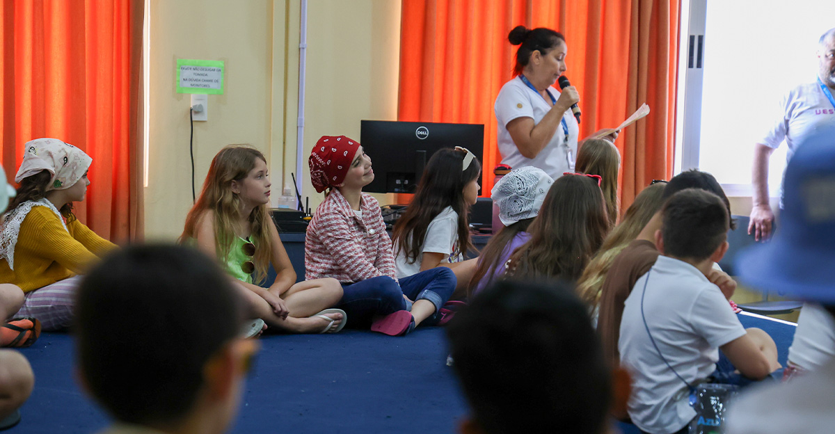 19112025-COLEGIO-CATARINENSE-SOCIALIZAÇÃO-DOS-SABERES-3ANOS-SITE (7)