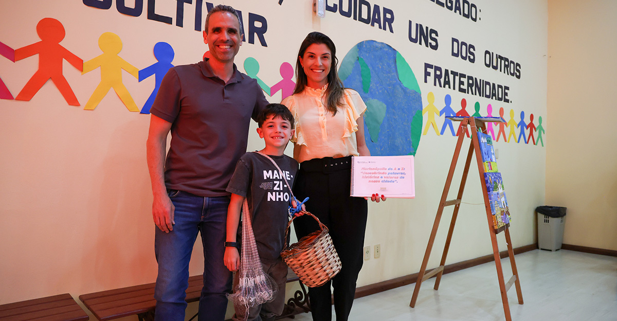 19112025-COLEGIO-CATARINENSE-SOCIALIZAÇÃO-DOS-SABERES-3ANOS-SITE (9)