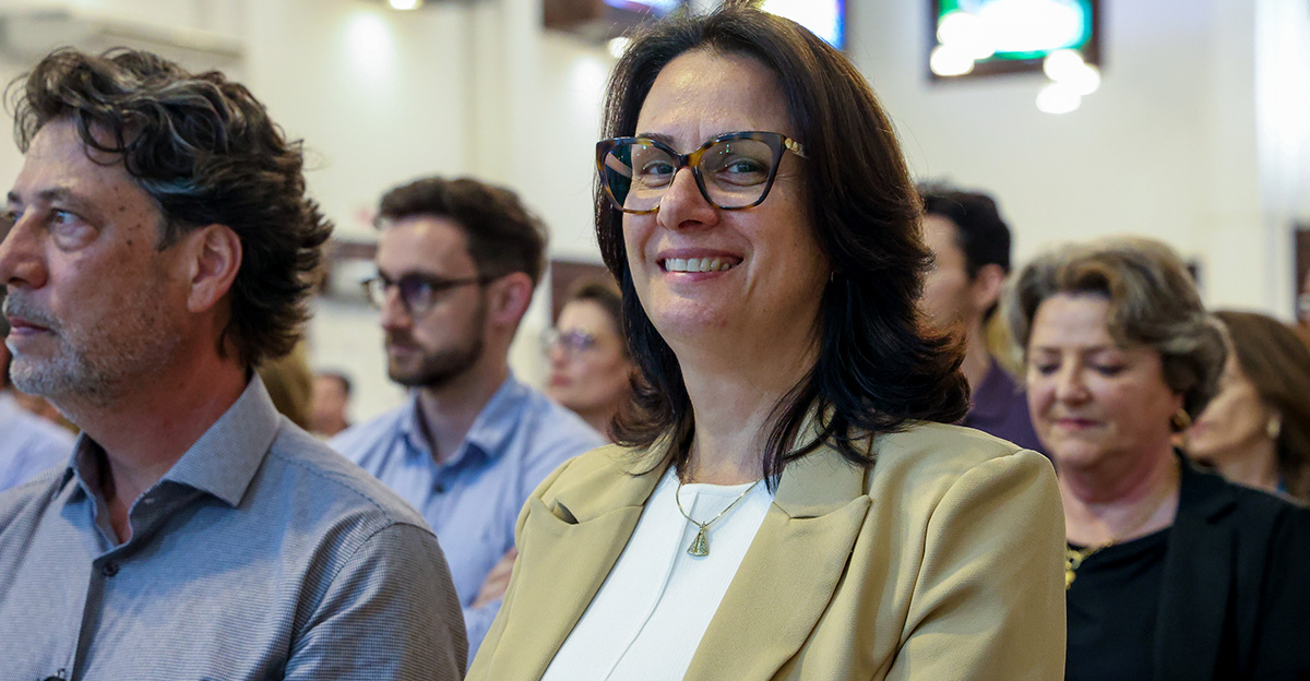 21112025-COLEGIO-CATARINENSE-POSSE-NOVA-DIRECAO-ADMINISTRATIVA-SITE (1)