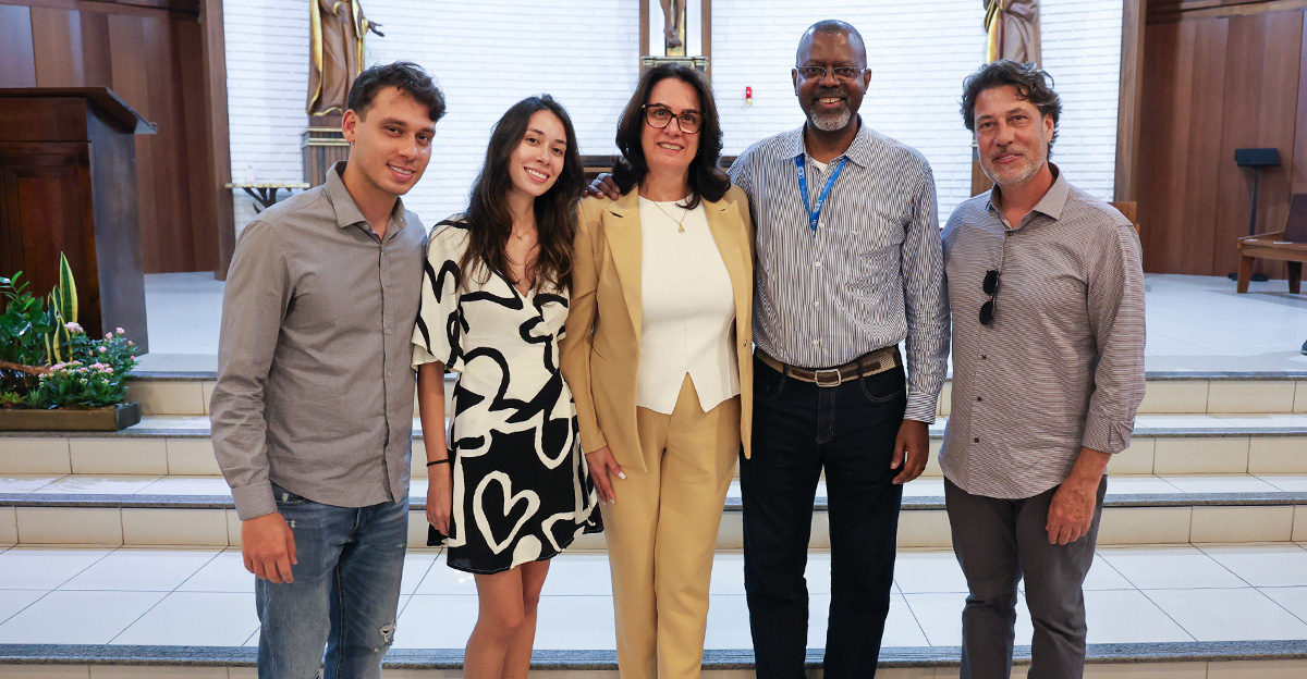 21112025-COLEGIO-CATARINENSE-POSSE-NOVA-DIRECAO-ADMINISTRATIVA-SITE (8)