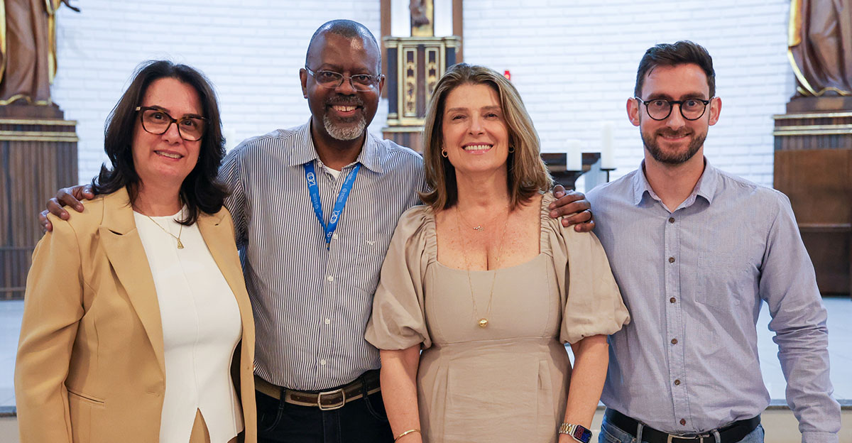 21112025-COLEGIO-CATARINENSE-POSSE-NOVA-DIRECAO-ADMINISTRATIVA-SITE (9)